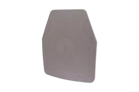 Atrapa wkładu balistycznego SAPI M - tan