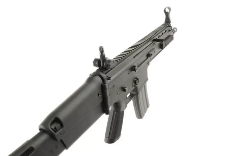 Replika karabinu szturmowego FN SCAR - L