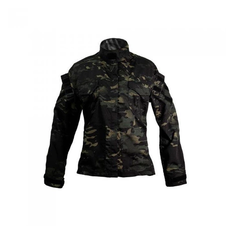Koszula Damska BDU - MCBK