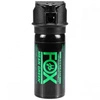Gaz pieprzowy Fox Labs Mean Green 43 ml strumień 1.5oz