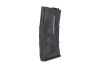 Magazynek hi-cap T-Tactical 300 kulek do replik M4 / M16 - czarny