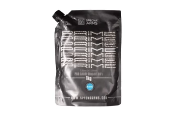 Kulki precyzyjne Specna Arms PRIME™ 0.32g - 1 Kg