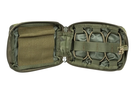 Mała apteczka Specna Arms Tactical MC Tropic