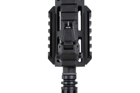 Karabinek ASG Specna Arms SA-C22 CORE™ HAL ETU™ 0.5J Czarny