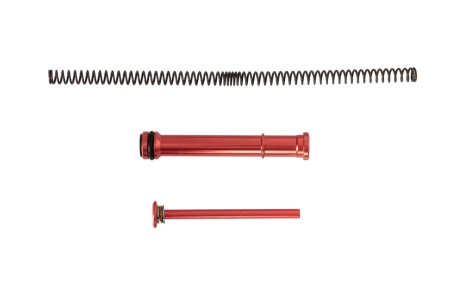 Zestaw tuningowy do replik SW-01 / SW-04 / SW-10 (M111)