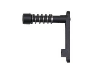 Zwalniacz magazynka do M4/M16