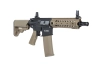 Karabinek ASG Specna Arms SA-F01 FLEX™ GATE X-ASR Gen.2 Half-Tan