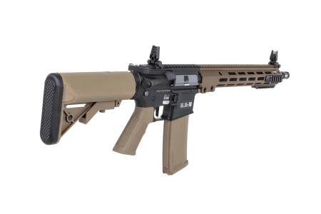 Karabinek ASG Specna Arms SA-C22 CORE™ HAL ETU™ Gen.2 Chaos Bronze