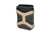 Ładownica Tactical Universal Mag Carrier (5.56) - Dark Earth