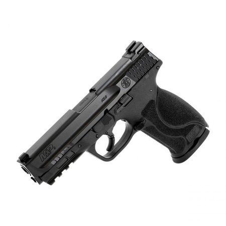 Pistolet wiatrówka Smith&Wesson M&P9 M2.0 4,5 mm
