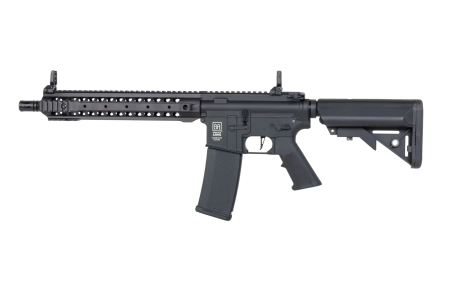Karabinek ASG Specna Arms SA-C06 CORE™ HAL ETU™ Gen.2 Czarny