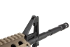 Karabinek ASG Specna Arms RRA SA-E03 EDGE™ HAL2 ™ Half-Tan