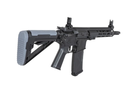 Karabinek ASG Arcturus Saber MK16 AT-AR12E FE™