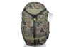 Plecak patrolowy 40L Specna Arms Tactical Wz. 93 Pantera Leśna