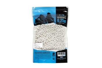 Kulki Guarder 0,25g - 4000 szt