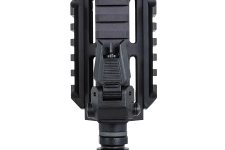 Karabinek ASG Specna Arms SA-C23 CORE™ HAL ETU™ Gen.2 Czarny