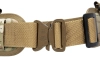 Pas typu Pilot Belt 2.0 -  Multicam