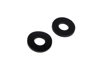 Zderzaki do Głowicy Cylindra EON Protector PH3 [2 sztuki], 60°ShA [twarde]