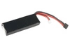 Akumulator LiPo 7,4V 1800mAh 20/40C T-connect (DEANS)