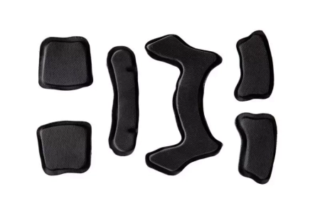 Replika hełmu MK - Coyote Brown