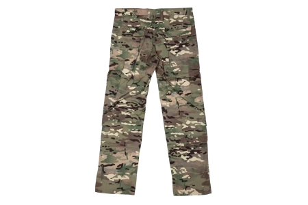 Spodnie Primal ACU - Multicam