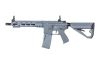 Karabinek ASG Arcturus LWT MK-I CQB 10" AEG SPORT SE™ Szary