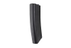 Magazynek mid-cap 150 kulek do replik typu M4/M16 - czarny
