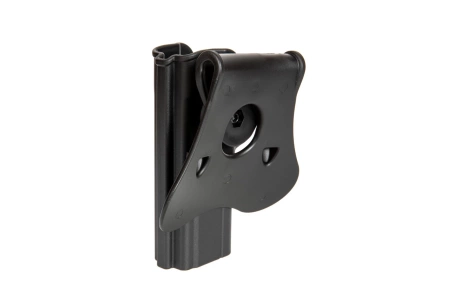 Kabura do replik Cyma CM.127