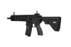 Replika karabinka HK416A5 Sportsline - Czarna