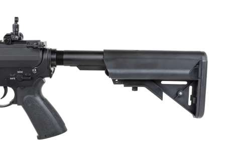 Replika karabinka ASG Double Bell 059M