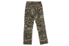Spodnie mundurowe Combat Pants CP-02 - MAPA®