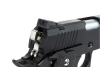 Pistolet ASG East Crane EC-2103