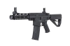Karabinek ASG Arcturus NEO MOD1 SBR 7.9" AEG NEO ME® Czarny