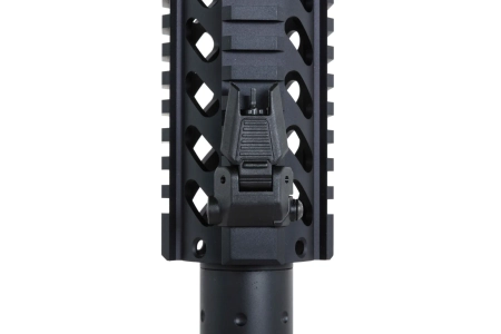 Karabinek ASG Specna Arms SA-C11 CORE™ HAL ETU™ Gen.2 Czarny