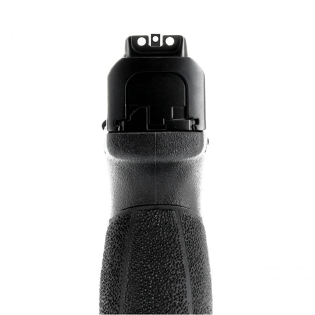 Pistolet wiatrówka Smith&Wesson M&P9 M2.0 4,5 mm