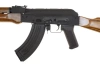 Replika karabinu szturmowego - CM048M