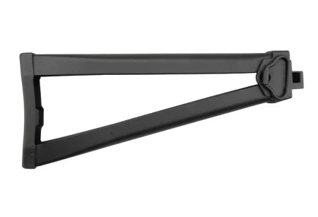 Składana kolba do replik typu AK