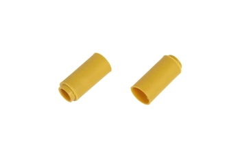 Gumka Hop-Up T.N.T. TL-HOP 60° do replik AEG