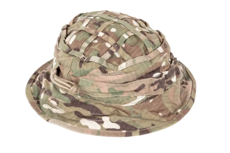 Kapelusz Boonie Hat Primal Gear MC