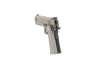 Pistolet ASG Specna Arms SA-VGP03 VAPOR™ Tan