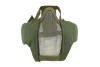 Maska Stalker Evo - Olive