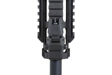 Karabinek ASG Specna Arms SA-C20 CORE™ HAL ETU™ Gen.2 Czarny