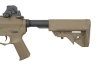 Replika karabinka AM-008 - Dark Earth