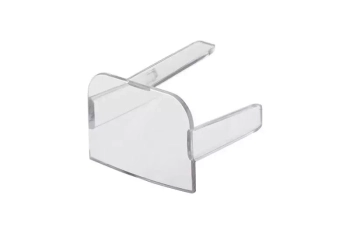 Szybka ochronna na celowniki typu Eotech