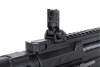Karabinek ASG Arcturus X C.A.T. Versatile-8 SMG AEG FE® Czarny