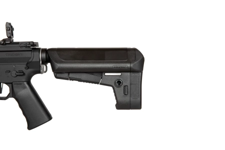 Replika karabinka Trident Mk-II M SPR -Czarny