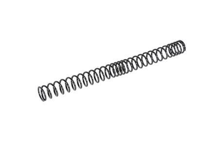 Sprężyna główna Silverback 120 Newtonów do replik AEG