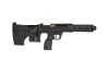 Replika karabinu snajperskiego Desert Tech SRS-A2/M2 Sport 16” (praworęczna) - czarna