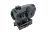 Kolimator Specna Arms EDGE™ HP z montażem QD Czarny
