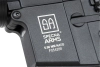 Karabinek ASG Specna Arms SA-F10 FLEX™ GATE X-ASR